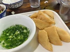 -官塘兄弟·潮汕牛肉店(官塘总店)