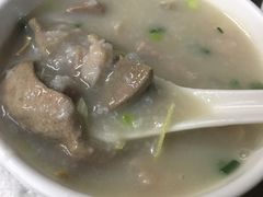 -源记肠粉(华贵路店)