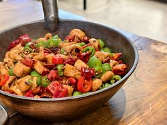 -老板恋上鱼(印象城店)