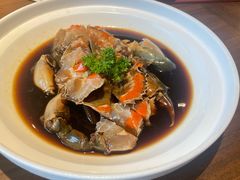 -绍兴老味道·非遗门店(银泰城店)