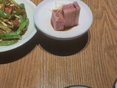 -扬州狮子楼·非遗淮扬菜(东关街店)
