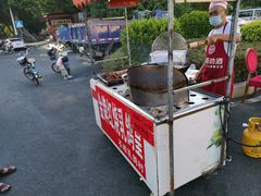 -石岐乳鸽村(桥观坊南四巷店)