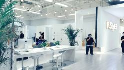 -P.STYLE派斯造型