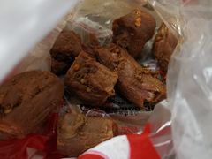 -绝味鸭脖(炫地店)