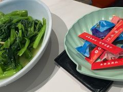 -东方红·湖南菜(金屿店)