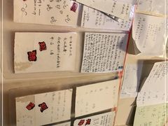 -西单翅酷(西单店)