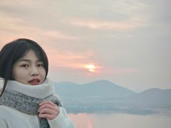 -云龙山
