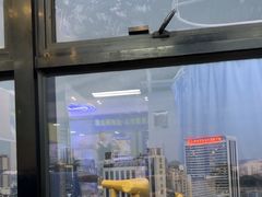 -脊地脊柱·运动康复·体态(汇海店)
