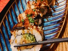-一本久捷(新福店)