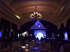 iphone_upload_pic-邓丽君音乐主题餐厅