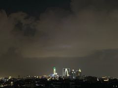 -顽啤熊·酒客酒馆(苏城夜景必选店)