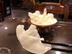 -七菜馆·东北菜·蒸饺(文体路店)