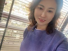 -莲西餐(曲江店)