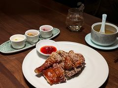 -觅唐MITONG(鸟巢店)