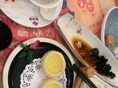 -点都德(海岸城店)