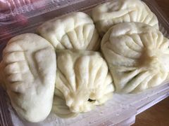 -宝正臻天津包子总店(金阳光居易店)