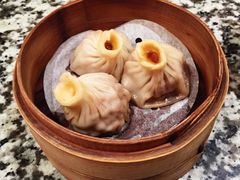 -南京大牌档(中关村店)