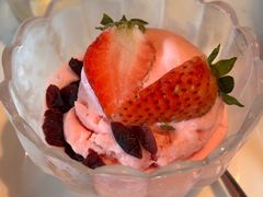 -厦门艾美酒店·新食谱西餐厅
