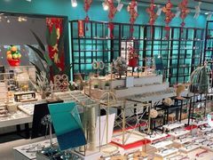 -Trend1881视光·蔡司视觉(领展广场店)
