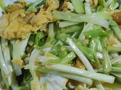 -黄记四更烤乳猪店