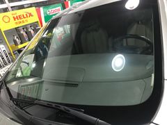 -XPEL（大望路超级旗舰店）(国贸店)