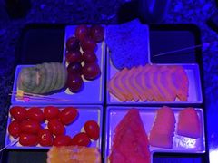 -好乐迪KTV(金钻店)