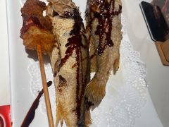-牧雲子·臻选云南菜 .商务宴请(泰然大厦店)