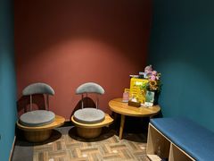 -Together·泰式按摩精油SPA(虹桥店)