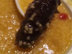 -九朝会昆曲·宴(望京店)