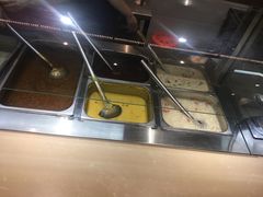-周三包子(承德路店)