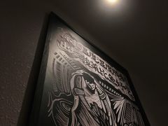 -太二酸菜鱼(汕头苏宁广场店)