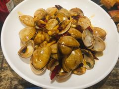 -赤甲皇(仙霞路店)
