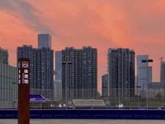 -邓肯舞蹈教育(深圳湾教学中心)