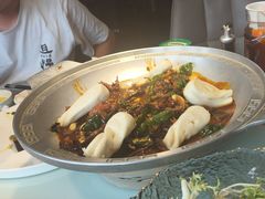 -豫丰汇河南名菜楼(武记餐饮)