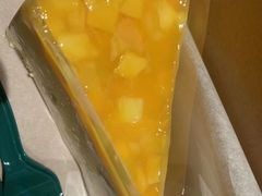 -味多美蛋糕(密云店)