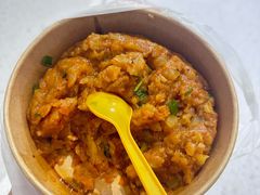 -丁家坡洋芋·观音桥好吃街A区(全国总店)