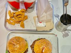 -必胜客(滨江店)