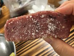 -五芳斋(中山大道总店)