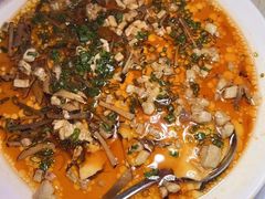 -蝴蝶汇音乐酒馆(罗湖店)