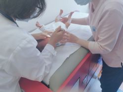 -杭州贝瑞斯美华妇儿医院·早孕·产检·儿科