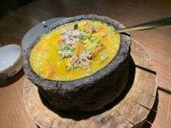 -辛香汇·现炒川菜(淮海路百盛店)