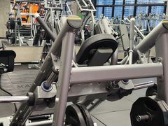 -健身专家Wellness Experts