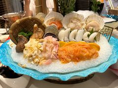 -文涵小院·邻里厨房