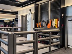 -昆明金科爱琴海购物中心