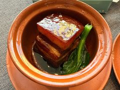 -柒园·三十年创意杭帮菜(龙湖滨江天街店)