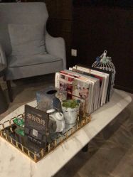 -加减美医美连锁品牌