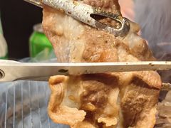 -西塔老太太泥炉烤肉(沈阳店)