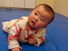 -红黄蓝早教(西海岸旗舰中心)