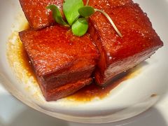 -锦府盐帮·张宅(世纪金源店)