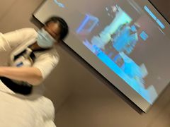 -华夏良子·足道SPA艾灸(翠微店)